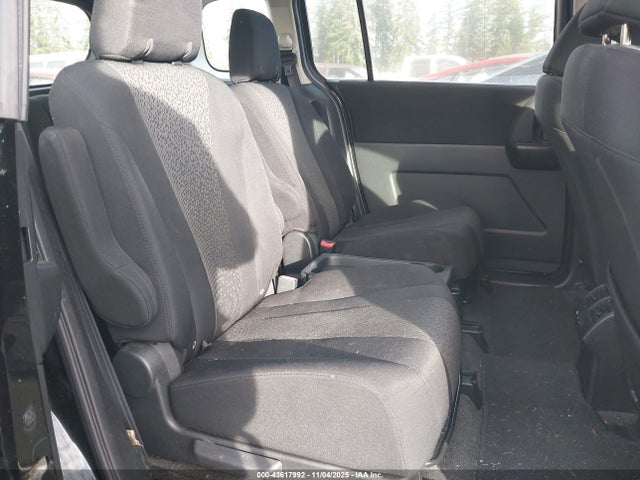 2012 MAZDA MAZDA5 JM1CW2BLXC0115806 Photo 7
