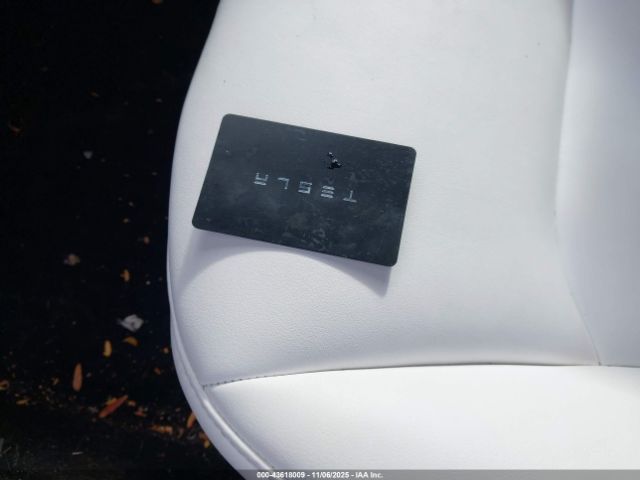 2023 TESLA MODEL 3 5YJ3E1EA2PF679061 Photo 10
