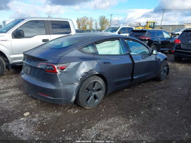 2023 TESLA MODEL 3 5YJ3E1EA2PF679061 Photo 3