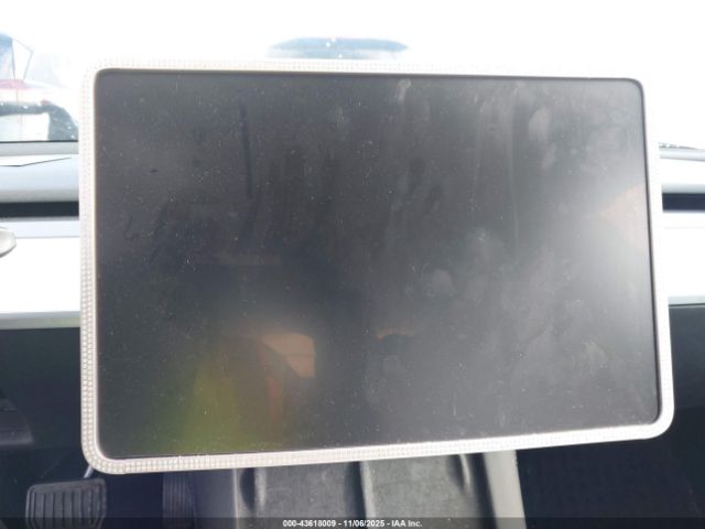 2023 TESLA MODEL 3 5YJ3E1EA2PF679061 Photo 6