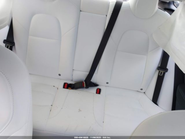 2023 TESLA MODEL 3 5YJ3E1EA2PF679061 Photo 7