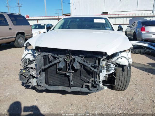2018 LEXUS LS 500 JTHB51FF0J5004662 Photo 5
