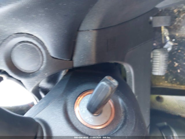 2015 MITSUBISHI OUTLANDER SPORT 4A4AP3AU0FE031806 Photo 10