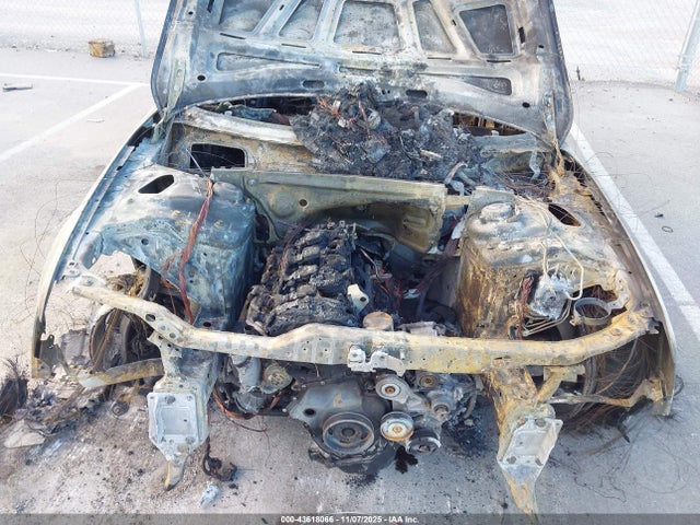 2011 AUDI A4 WAUHFAFL8BN039026 Photo 9