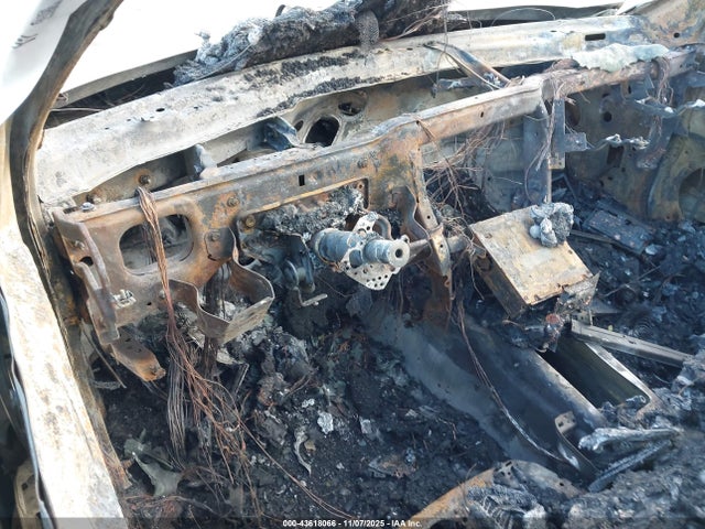 2011 AUDI A4 WAUHFAFL8BN039026 Photo 6