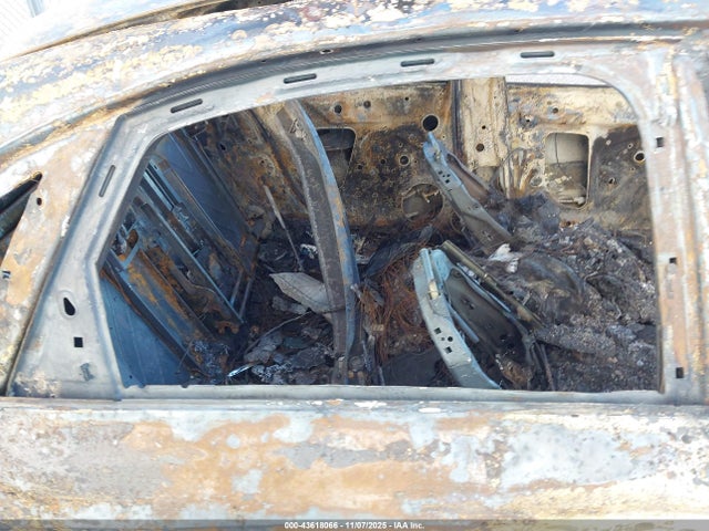 2011 AUDI A4 WAUHFAFL8BN039026 Photo 7