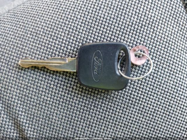 2000 FORD RANGER 1FTZR15VXYPB45993 Photo 10