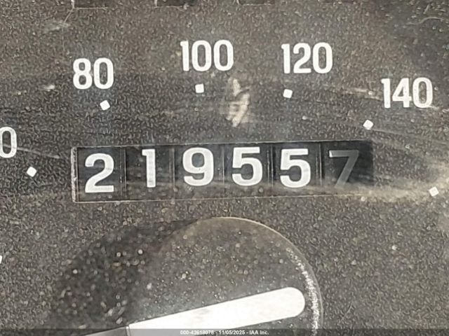 2000 FORD RANGER 1FTZR15VXYPB45993 Photo 6