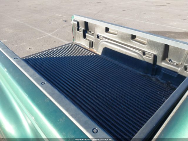 2000 FORD RANGER 1FTZR15VXYPB45993 Photo 7