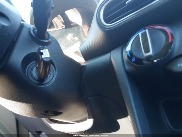 2018 HYUNDAI KONA KM8K12AA7JU175845 Photo 10