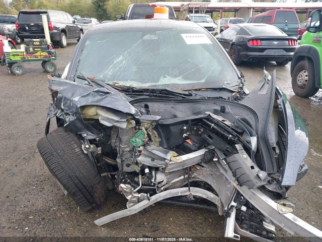 2020 TESLA MODEL 3 5YJ3E1EB9LF651325 Photo 5