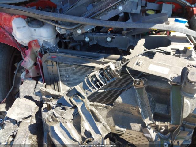 2023 VOLKSWAGEN ID.4 1V2VMPE8XPC026095 Photo 9