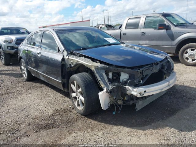 2012 ACURA TL 19UUA8F56CA039353