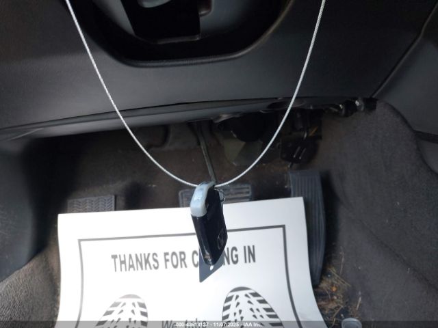 2012 ACURA TL 19UUA8F56CA039353 Photo 10