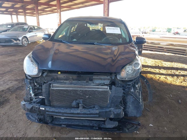 KIA Sportage Lx 2017 KNDPM3AC3H7105681 Image 13