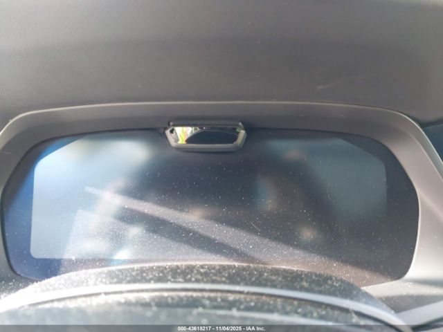 2022 BMW X7 5UXCW2C09N9M89860 Photo 6