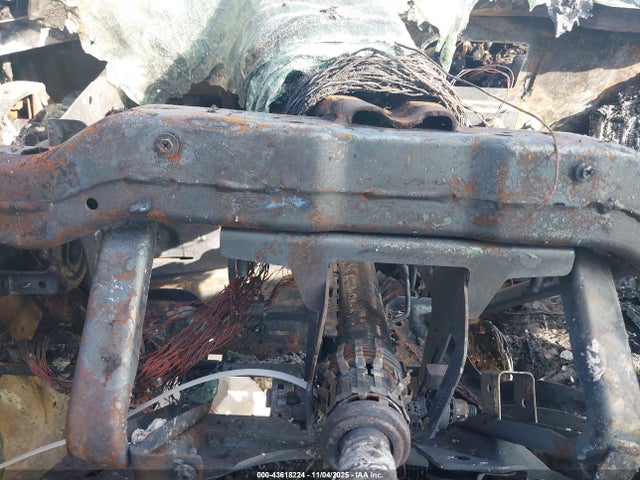 2017 DODGE CHALLENGER 2C3CDZAG7HH594891 Photo 6