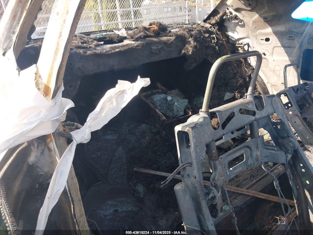 2017 DODGE CHALLENGER 2C3CDZAG7HH594891 Photo 7