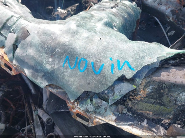 2017 DODGE CHALLENGER 2C3CDZAG7HH594891 Photo 8