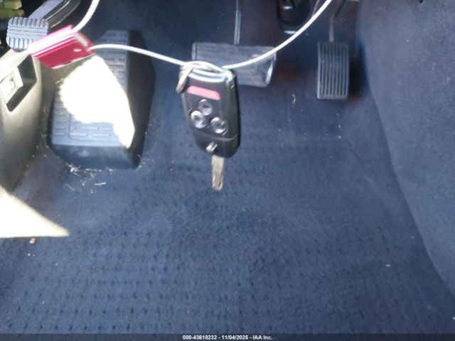 2007 ACURA MDX 2HNYD28497H521888 Photo 10