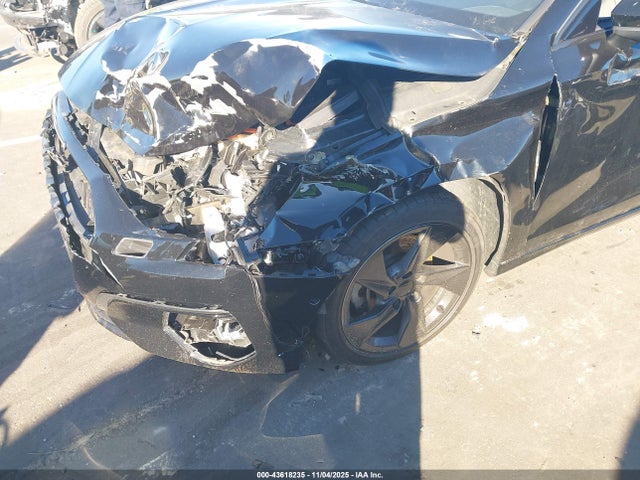 2023 AUDI A3 WAUAUDGY4PA108215 Photo 5