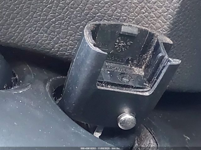 2009 VOLKSWAGEN JETTA 3VWHZ71K89M135381 Photo 10