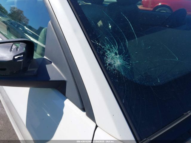 2010 FORD MUSTANG 1ZVBP8EN7A5166878 Photo 5