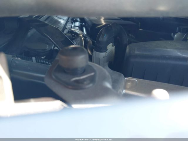 2021 GMC SIERRA 1500 3GTU9FEL5MG333647 Photo 9