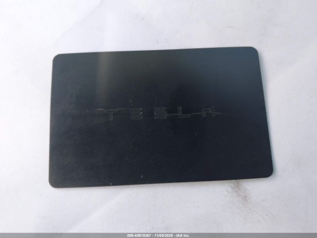 2018 TESLA MODEL 3 5YJ3E1EA2JF023742 Photo 10