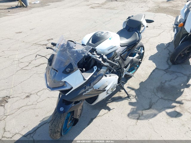 LCEPEVLP4S6003523 Cf Moto 675ss
