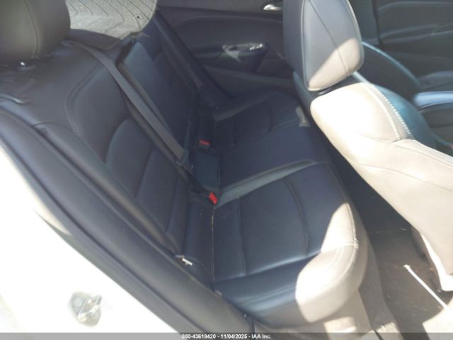 2017 CHEVROLET CRUZE 1G1BF5SM8H7150664 Photo 7