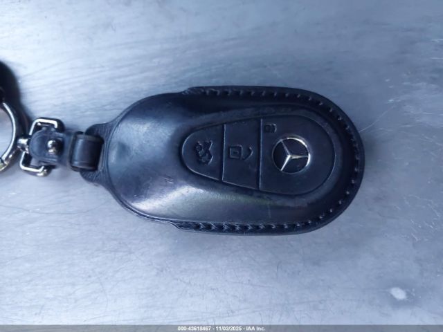 2024 MERCEDES-BENZ GLC 300 W1NKM4HB6RF220580 Photo 10