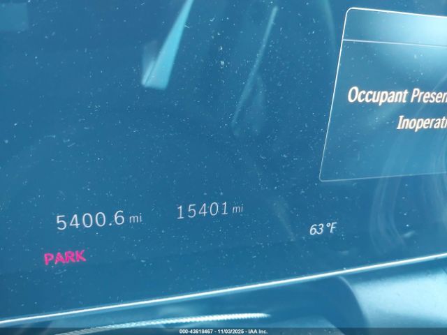 2024 MERCEDES-BENZ GLC 300 W1NKM4HB6RF220580 Photo 6