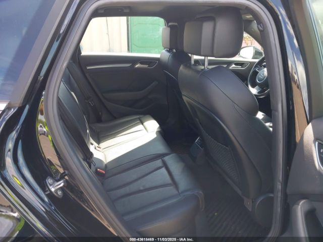 2016 AUDI A3 E-TRON WAUTPBFF5GA048739 Photo 7