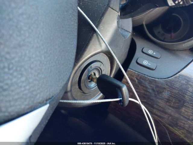 2011 ACURA MDX 2HNYD2H75BH507327 Photo 10