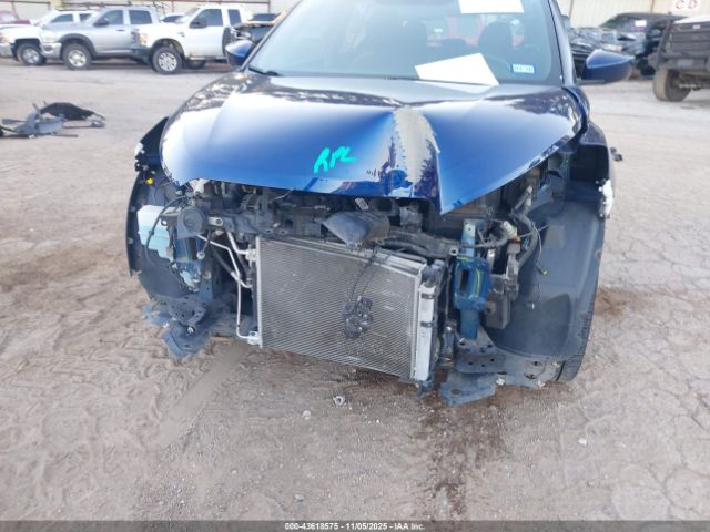 2020 NISSAN KICKS 3N1CP5CV3LL535198 Photo 5