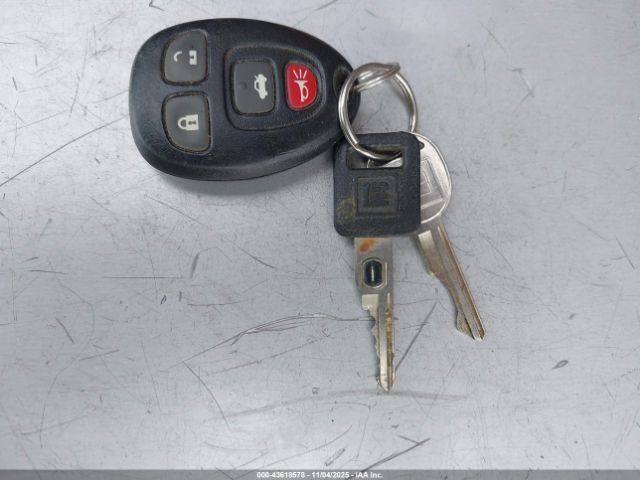 1994 CHEVROLET CORVETTE 1G1YY32P1R5102357 Photo 10