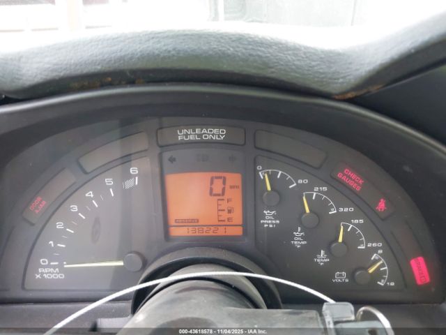 1994 CHEVROLET CORVETTE 1G1YY32P1R5102357 Photo 6