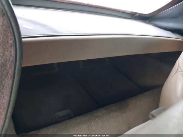 1994 CHEVROLET CORVETTE 1G1YY32P1R5102357 Photo 7