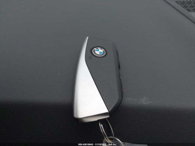 2023 BMW X1 WBX73EF09P5X44240 Photo 10