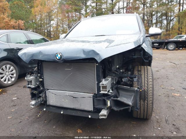 2023 BMW X1 WBX73EF09P5X44240 Photo 5