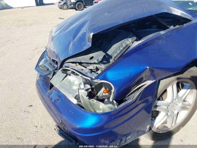 2003 ACURA CL 19UYA41683A002881 Photo 5