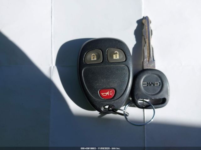 2012 GMC SIERRA 1500 3GTP2VE74CG148986 Photo 10