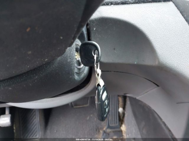 2012 HYUNDAI SONATA 5NPEB4AC2CH423332 Photo 10