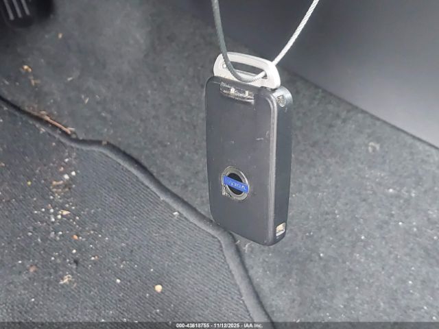 2017 VOLVO S60 INSCRIPTION LYV402TK5HB130316 Photo 10