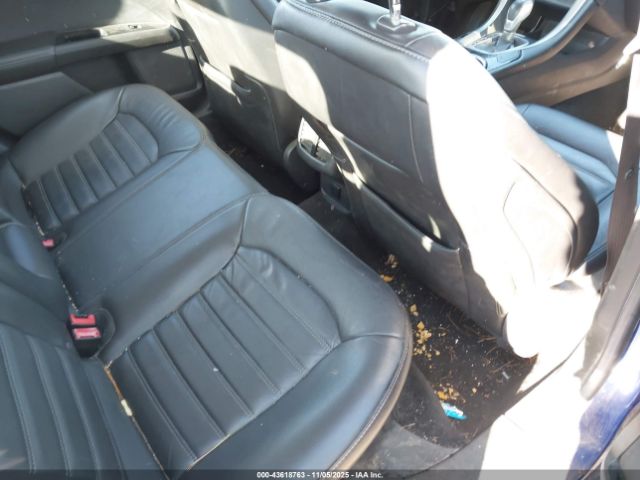 2013 FORD FUSION 3FA6P0H97DR297577 Photo 7