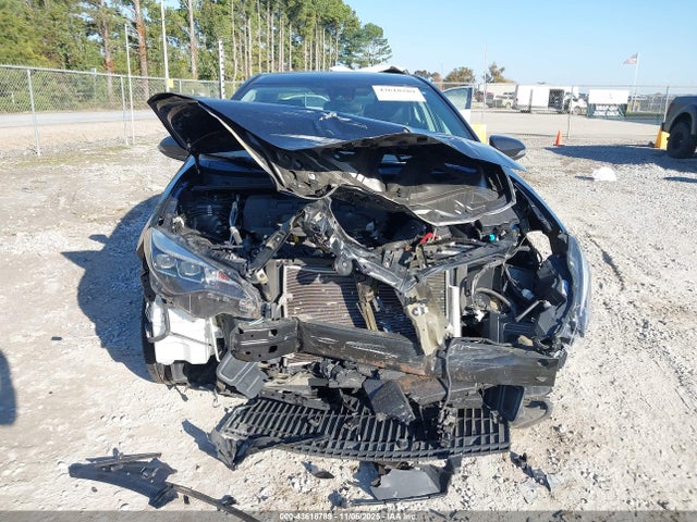 Toyota 2zr-fe 2019 5YFBURHE5KP867632 Image 12