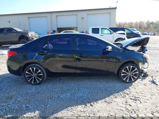 Toyota 2zr-fe 2019 5YFBURHE5KP867632 Image 13