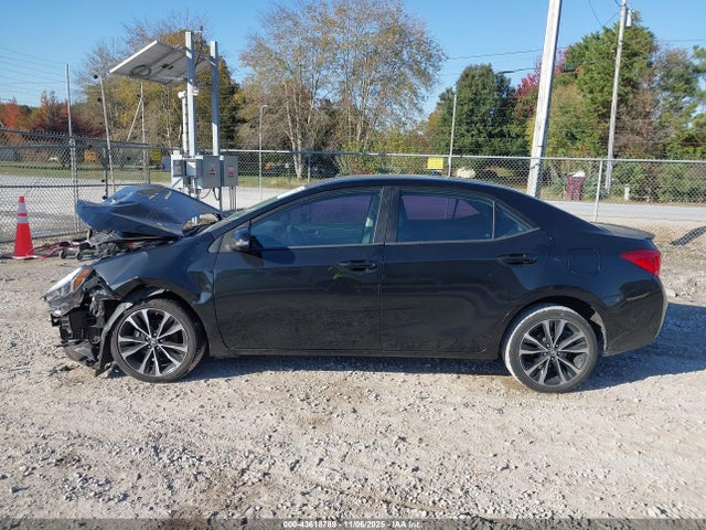 Toyota 2zr-fe 2019 5YFBURHE5KP867632 Image 14