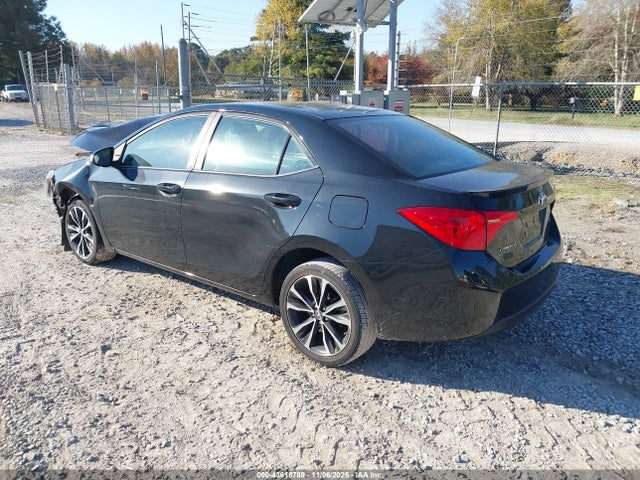 Toyota 2zr-fe 2019 5YFBURHE5KP867632 Image 3